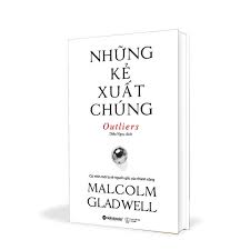 Những kẻ xuất chúng